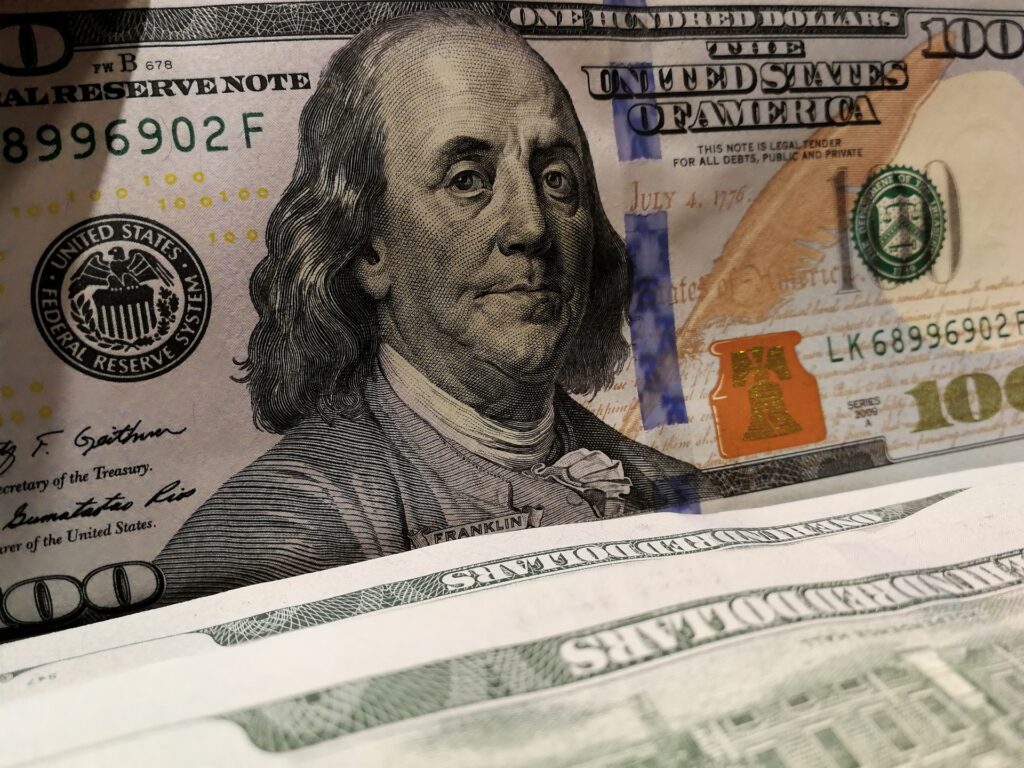 Biden’s Proposed Increase to Corporate Tax Rate